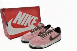 Picture of Dunk Shoes _SKUfc4493531fc